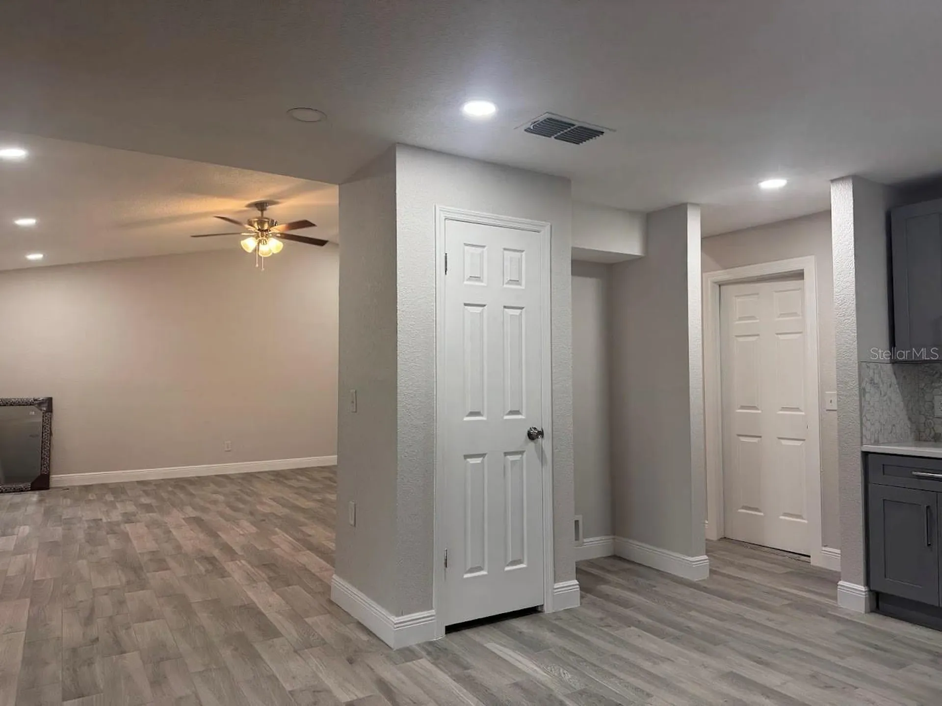 12142 Caper Street Orlando FL 32837