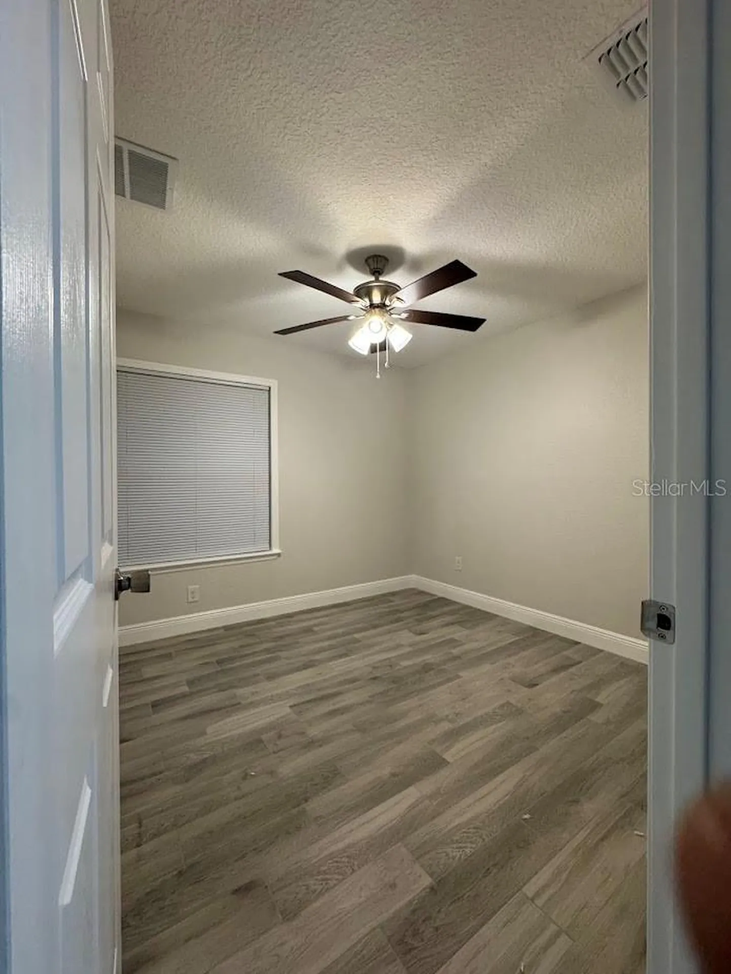 12142 Caper Street Orlando FL 32837