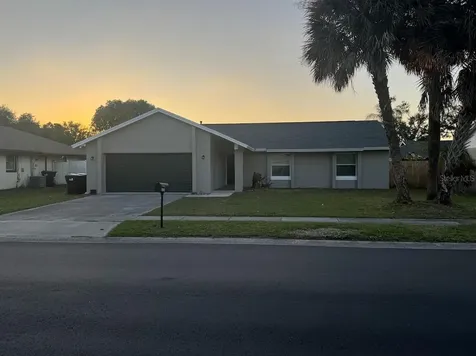 12142 Caper Street Orlando FL 32837