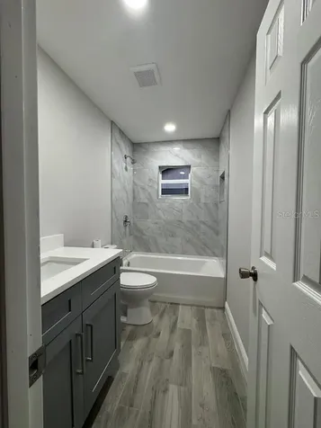 12142 Caper Street Orlando FL 32837