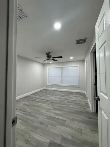 12142 Caper Street Orlando FL 32837