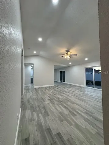 12142 Caper Street Orlando FL 32837