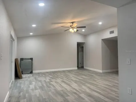 12142 Caper Street Orlando FL 32837