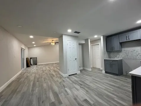 12142 Caper Street Orlando FL 32837