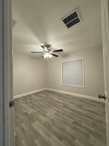 12142 Caper Street Orlando FL 32837