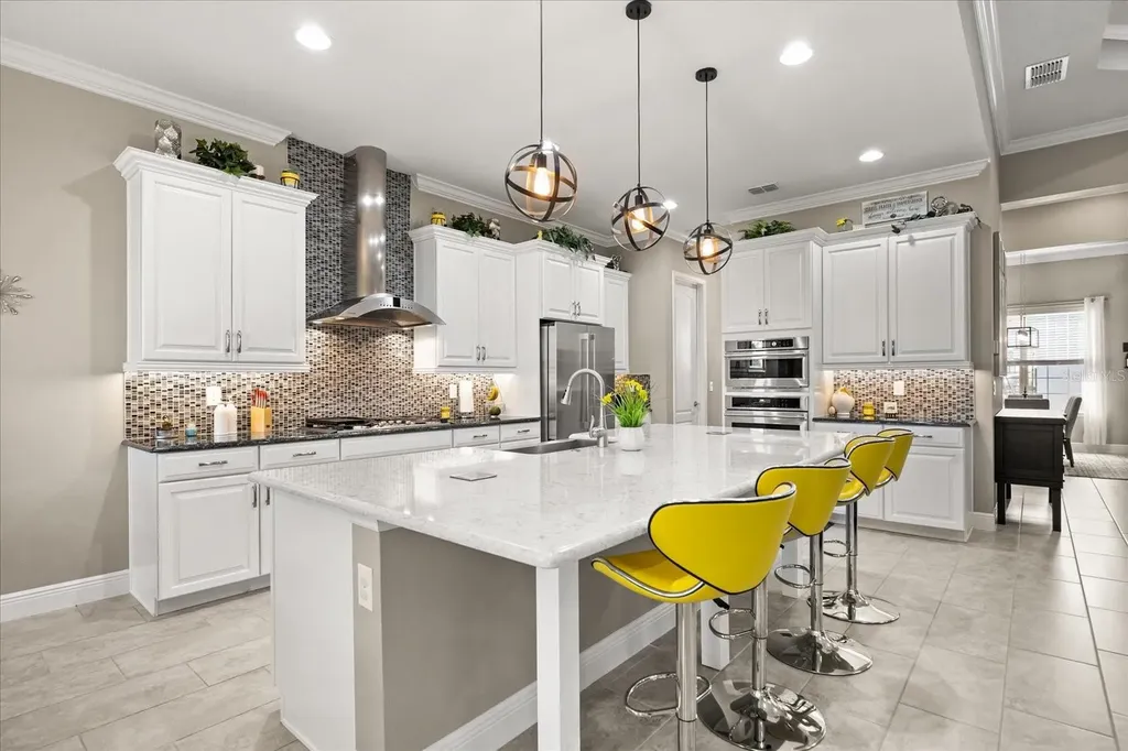 7667 Blue Quail Lane Orlando FL 32835