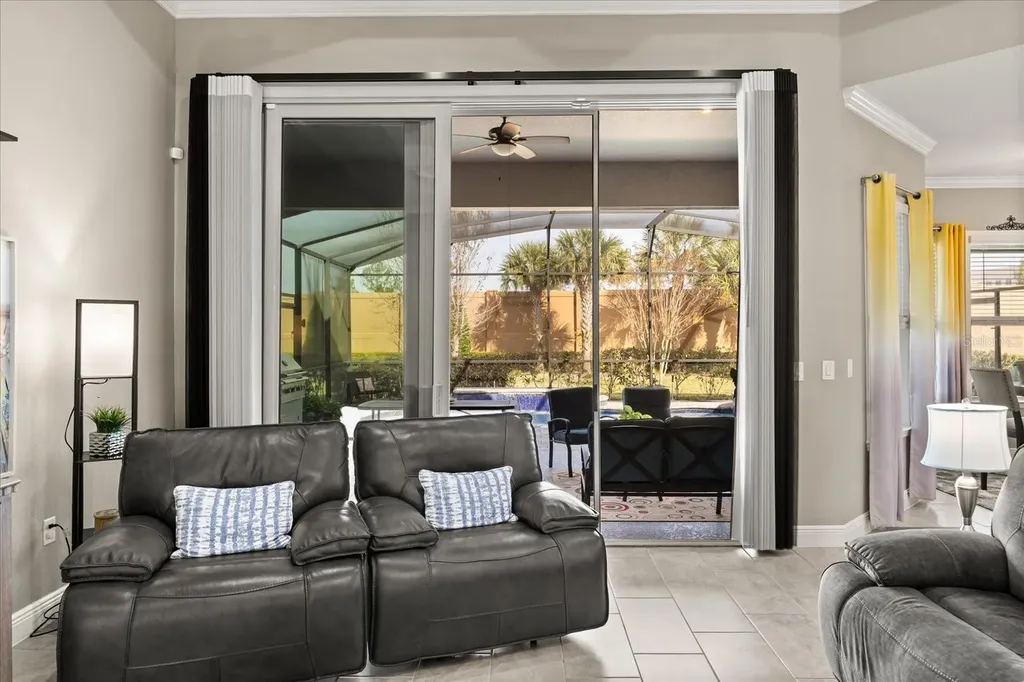 7667 Blue Quail Lane Orlando FL 32835