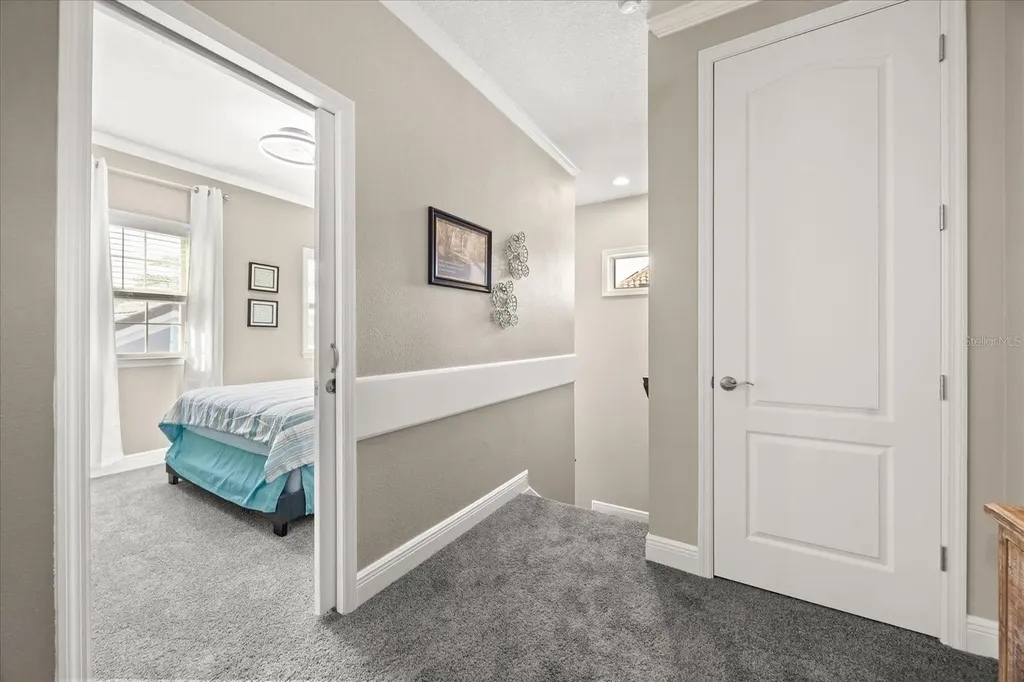 7667 Blue Quail Lane Orlando FL 32835