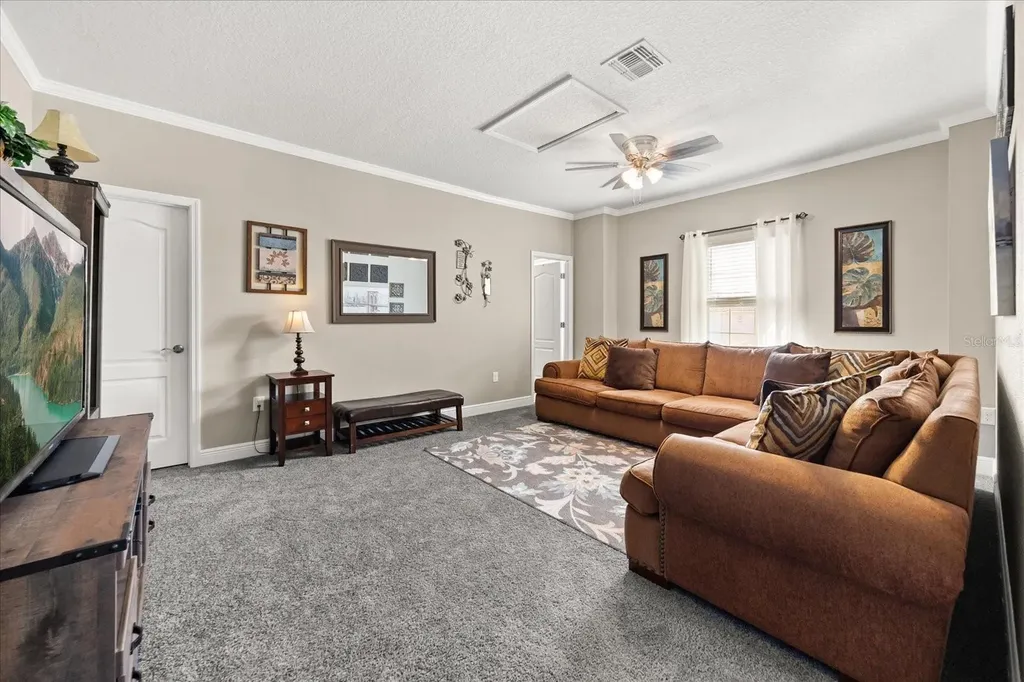 7667 Blue Quail Lane Orlando FL 32835