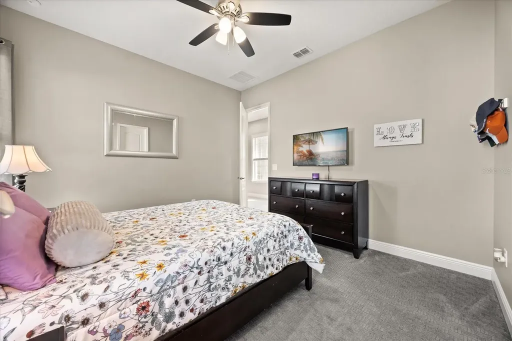 7667 Blue Quail Lane Orlando FL 32835