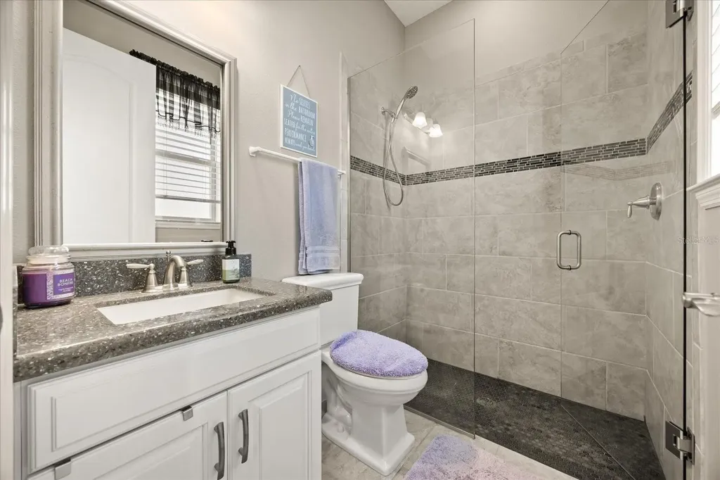 7667 Blue Quail Lane Orlando FL 32835