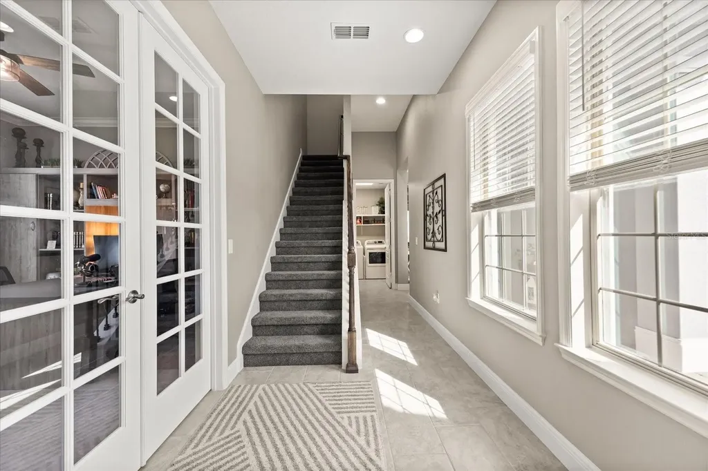 7667 Blue Quail Lane Orlando FL 32835