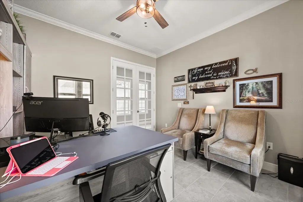 7667 Blue Quail Lane Orlando FL 32835
