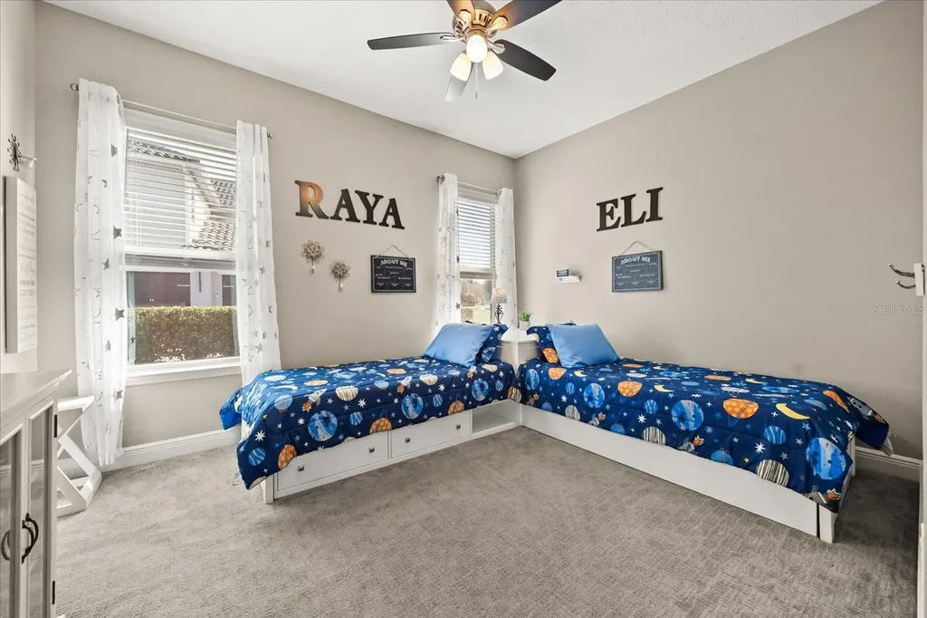 7667 Blue Quail Lane Orlando FL 32835