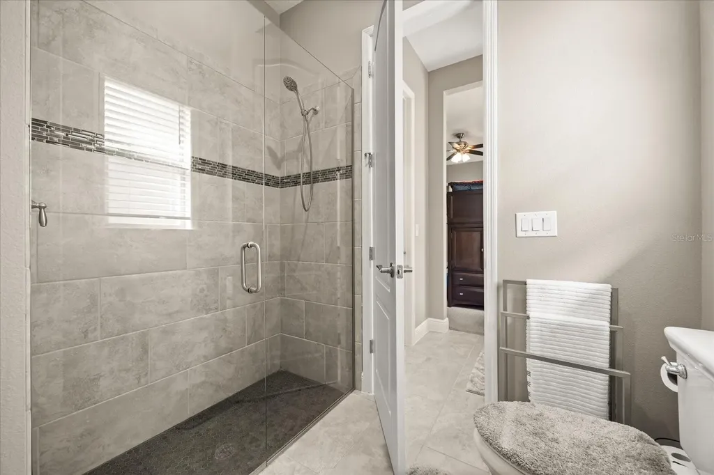 7667 Blue Quail Lane Orlando FL 32835