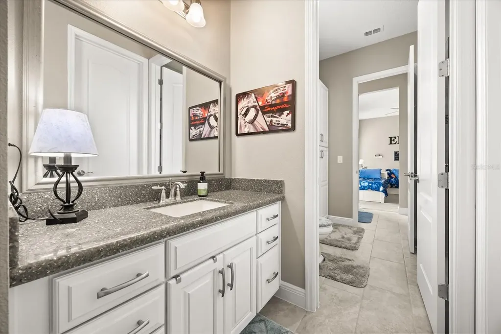 7667 Blue Quail Lane Orlando FL 32835