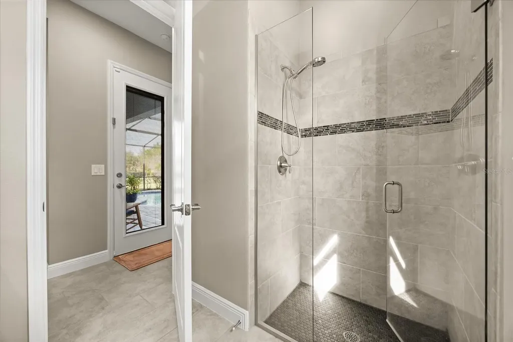 7667 Blue Quail Lane Orlando FL 32835