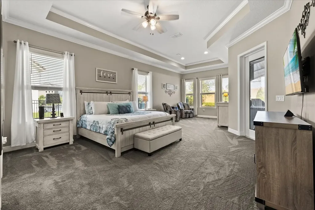 7667 Blue Quail Lane Orlando FL 32835