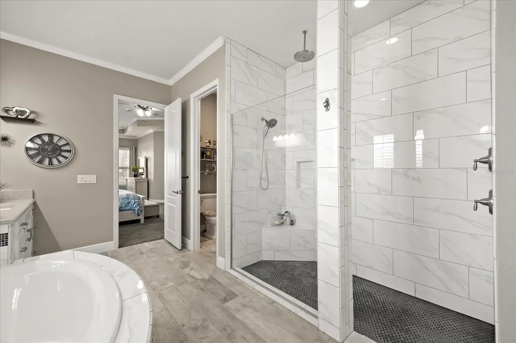 7667 Blue Quail Lane Orlando FL 32835