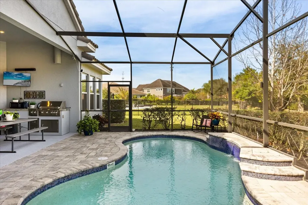 7667 Blue Quail Lane Orlando FL 32835