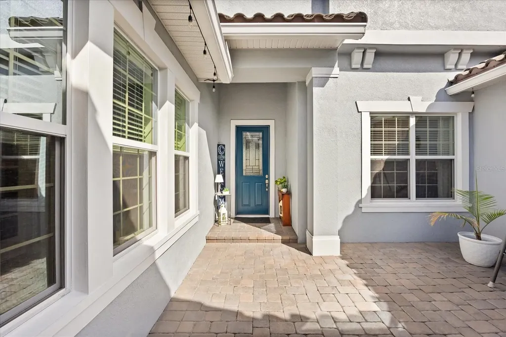 7667 Blue Quail Lane Orlando FL 32835