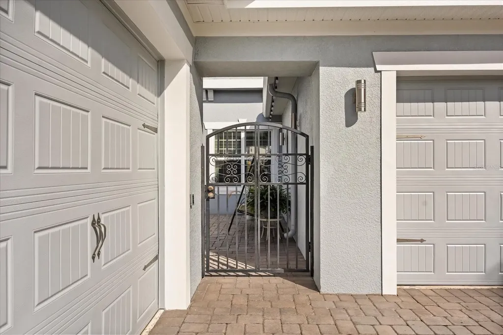 7667 Blue Quail Lane Orlando FL 32835