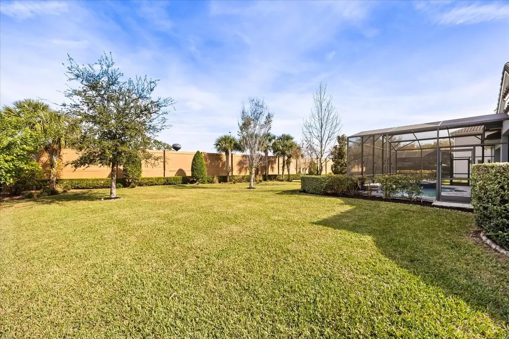 7667 Blue Quail Lane Orlando FL 32835