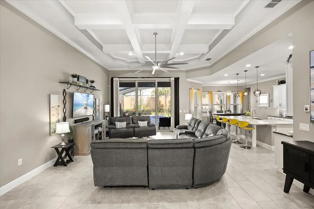 7667 Blue Quail Lane Orlando FL 32835
