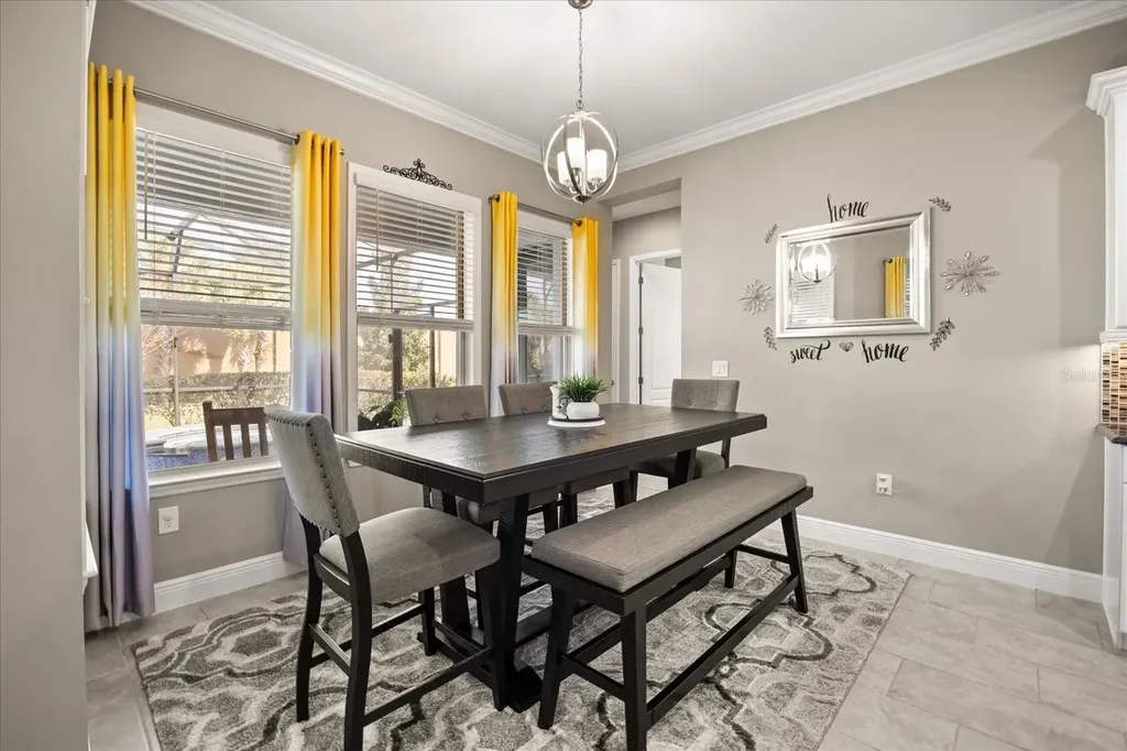 7667 Blue Quail Lane Orlando FL 32835
