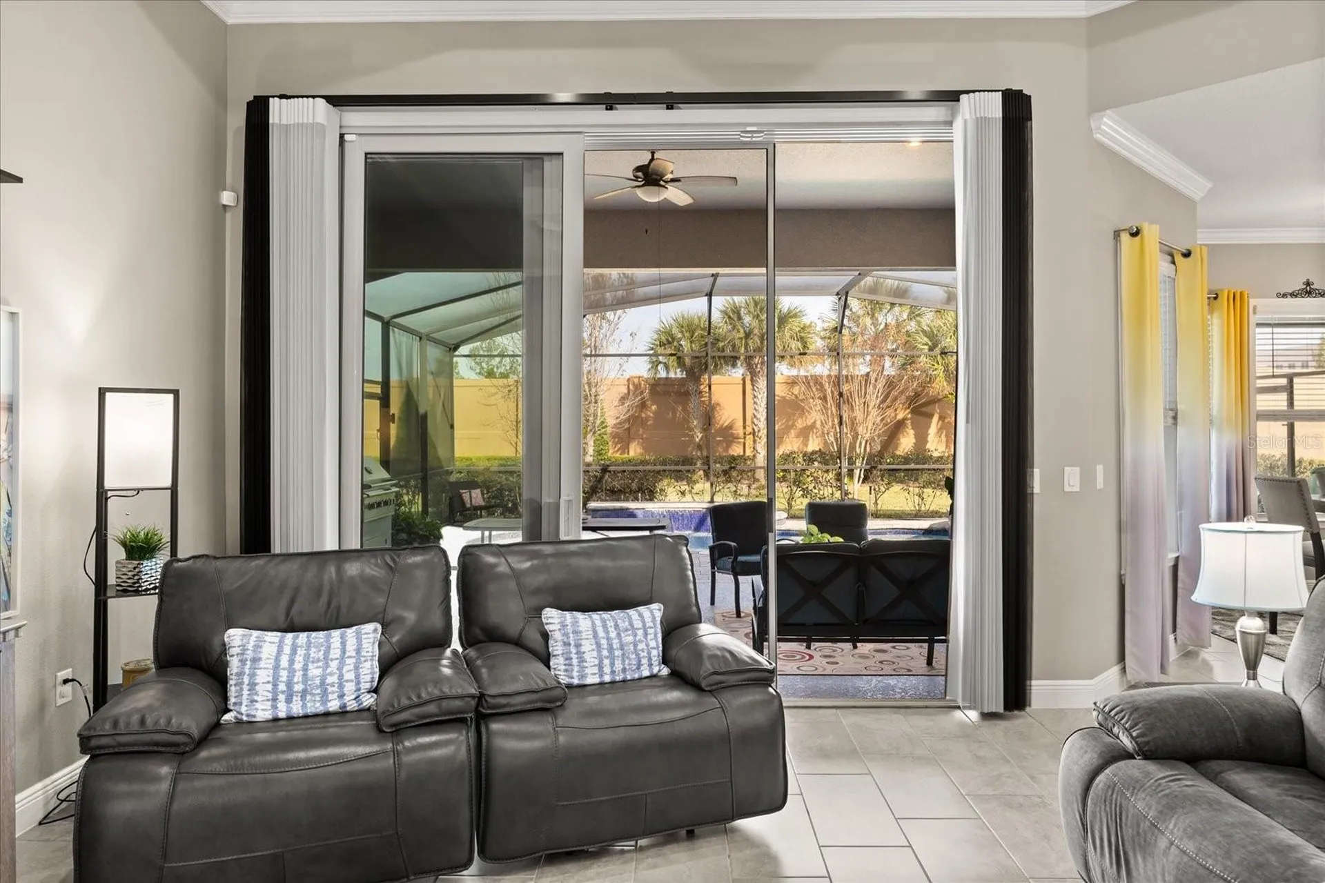 7667 Blue Quail Lane Orlando FL 32835