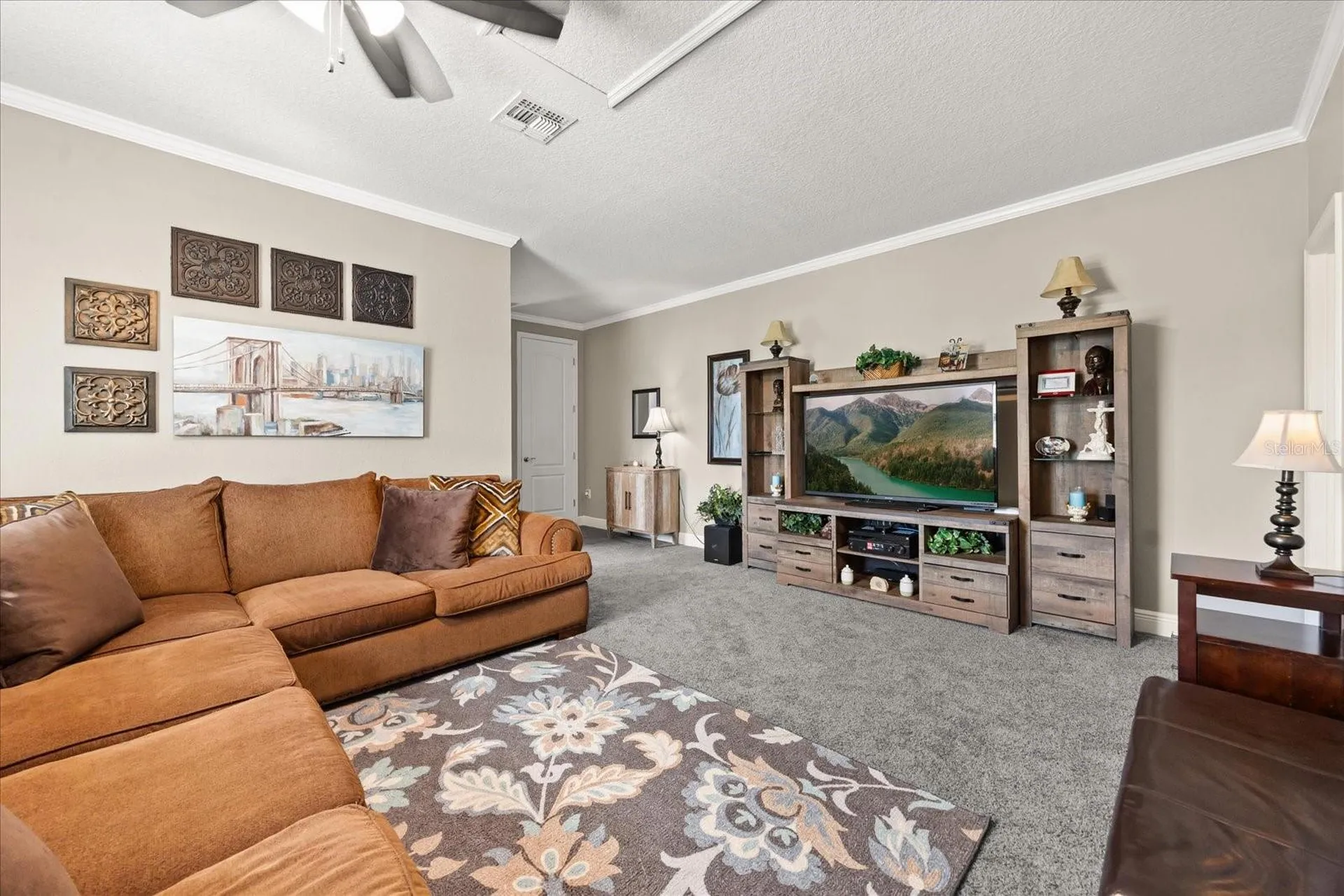 7667 Blue Quail Lane Orlando FL 32835