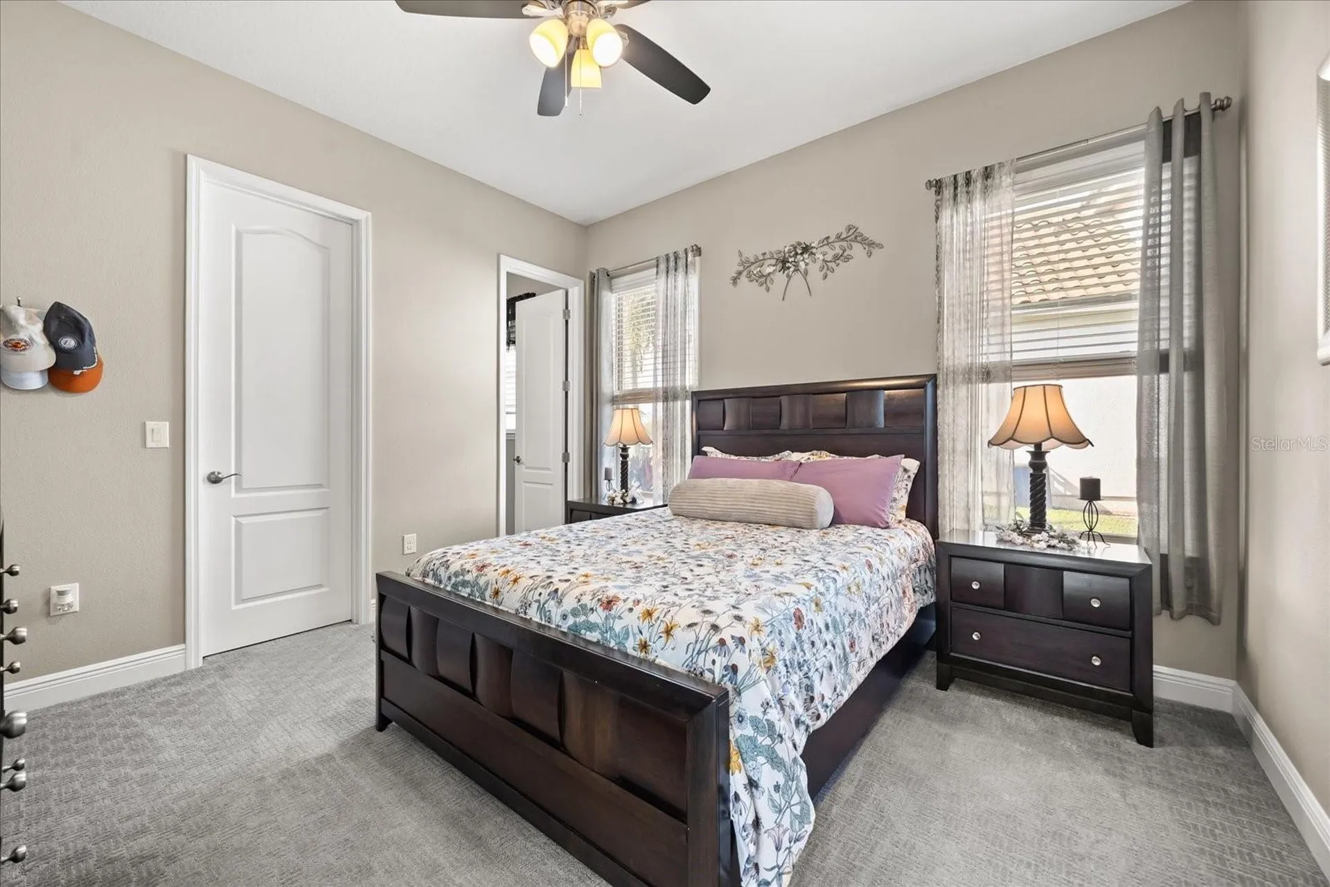 7667 Blue Quail Lane Orlando FL 32835