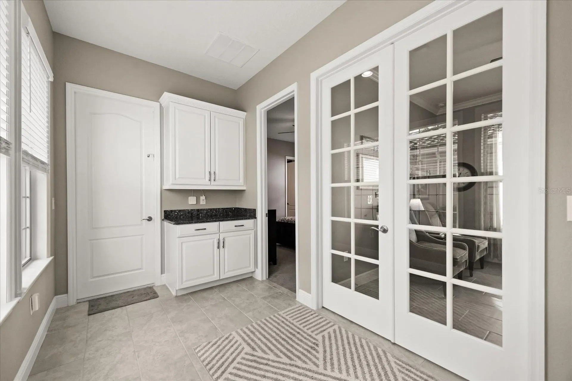 7667 Blue Quail Lane Orlando FL 32835