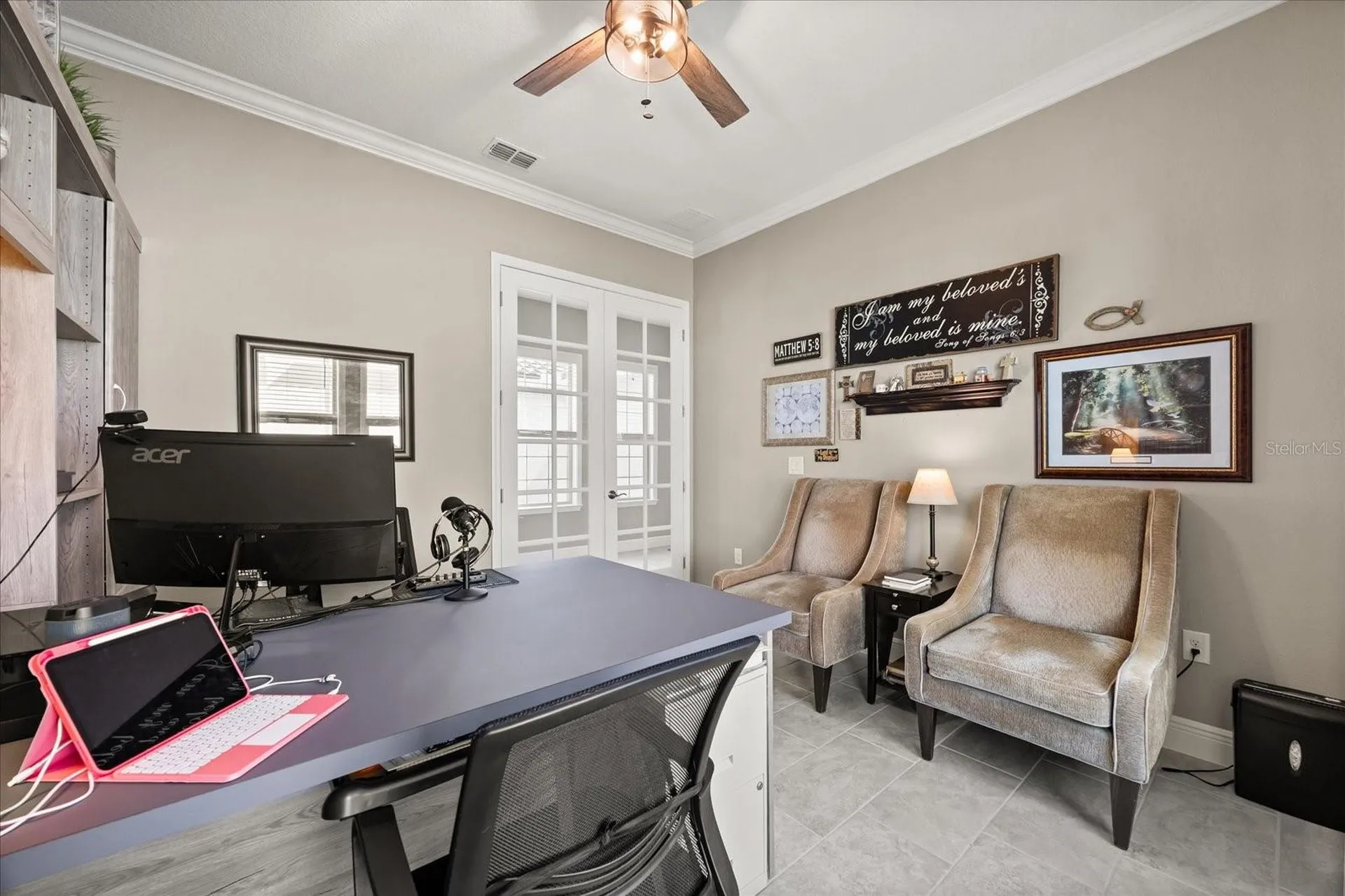 7667 Blue Quail Lane Orlando FL 32835