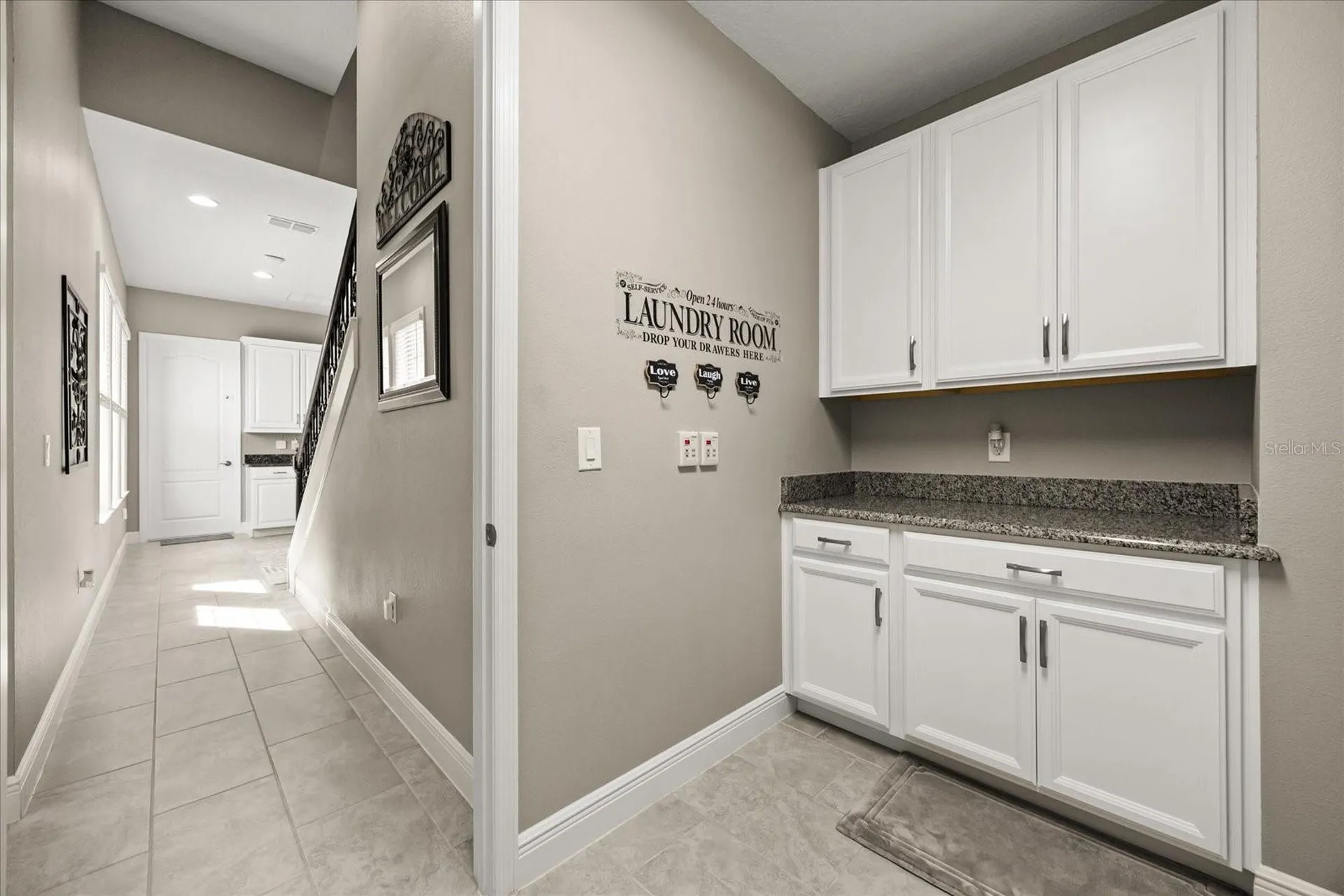 7667 Blue Quail Lane Orlando FL 32835