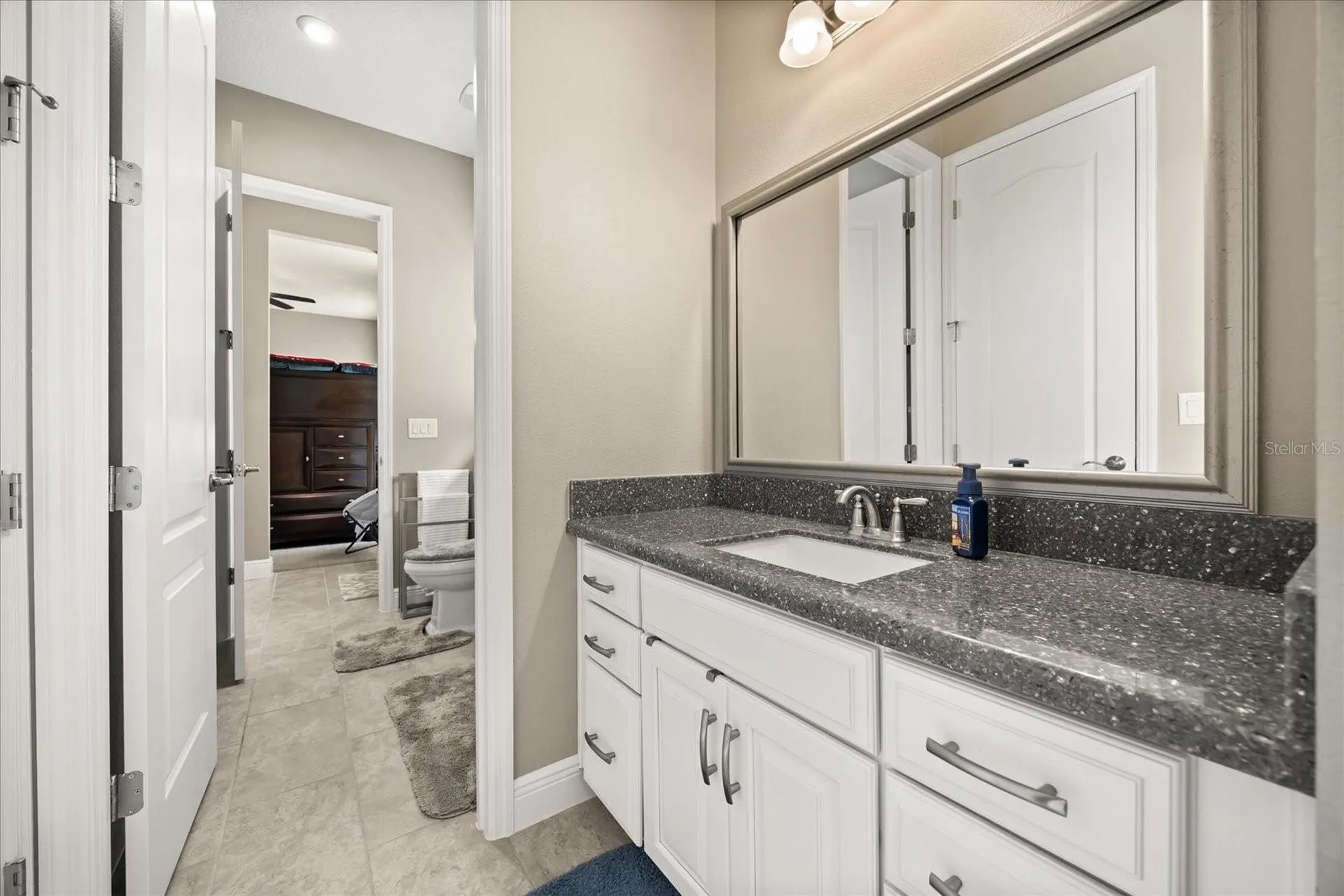 7667 Blue Quail Lane Orlando FL 32835