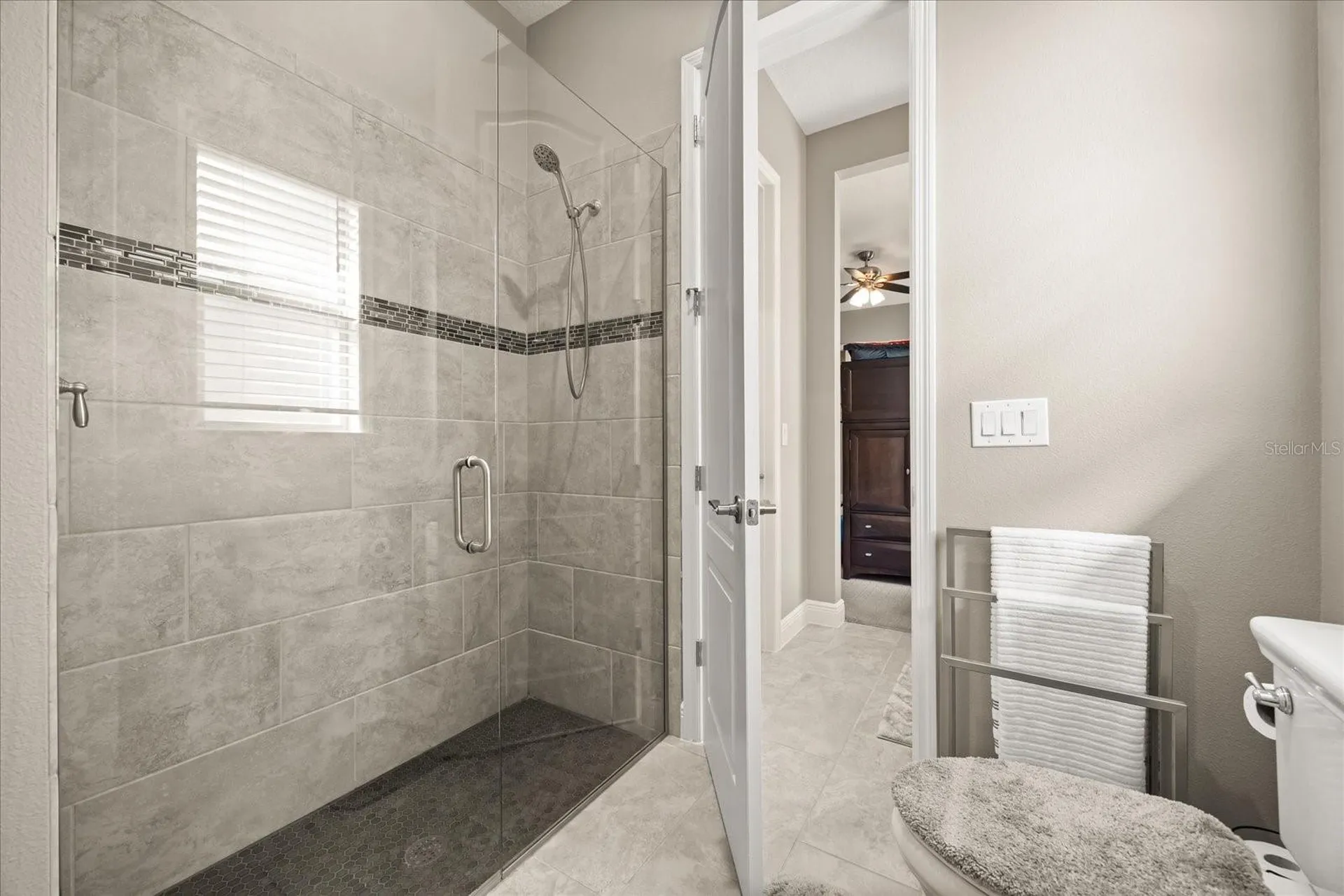 7667 Blue Quail Lane Orlando FL 32835