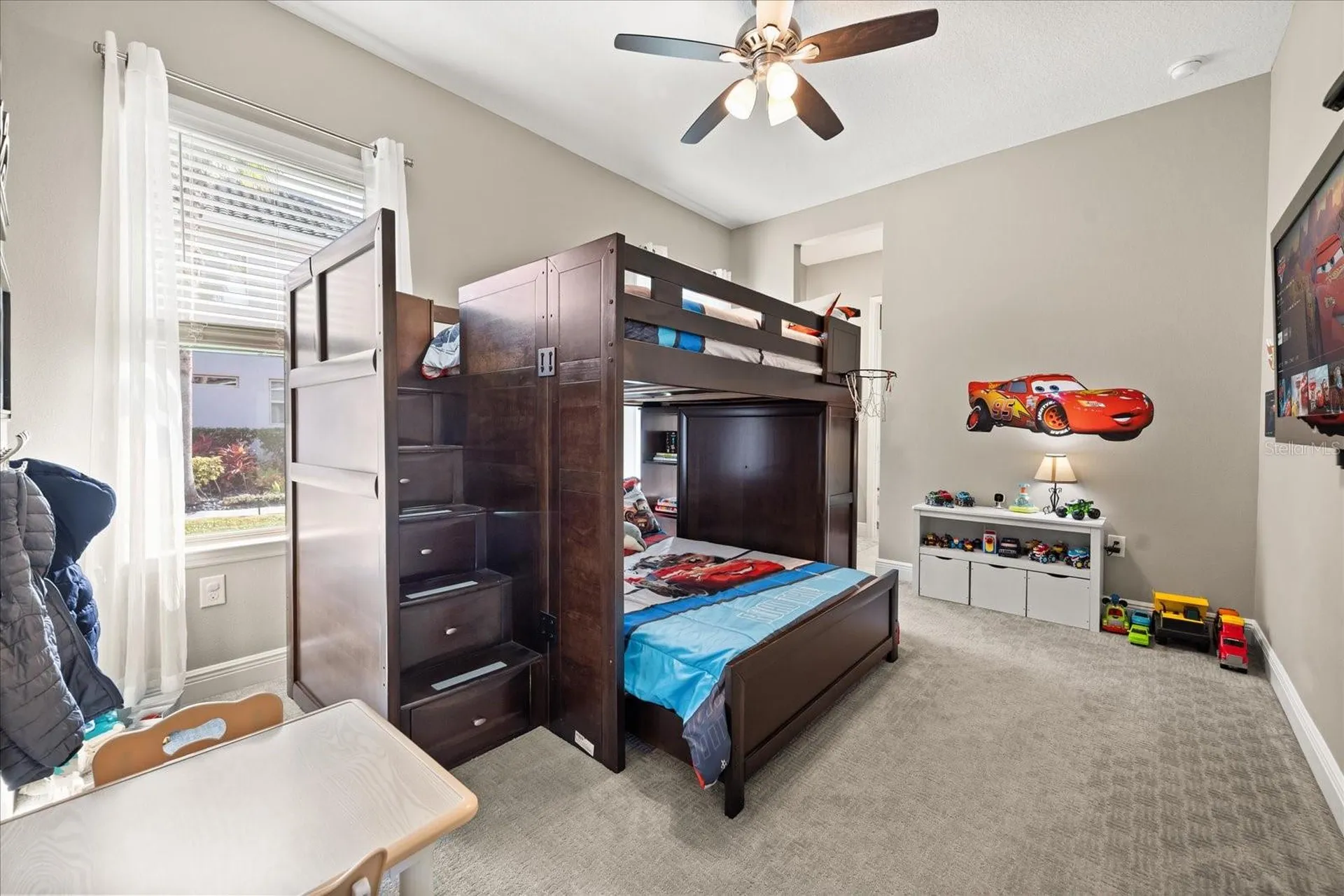 7667 Blue Quail Lane Orlando FL 32835