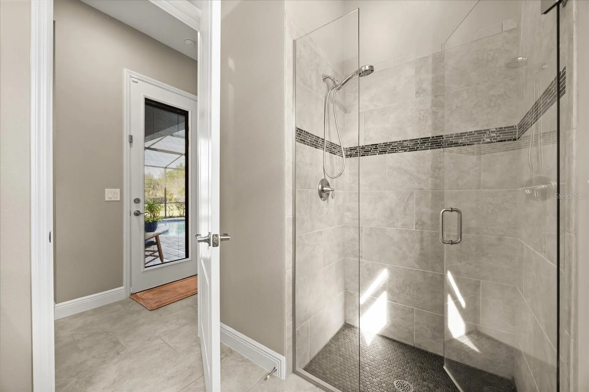 7667 Blue Quail Lane Orlando FL 32835