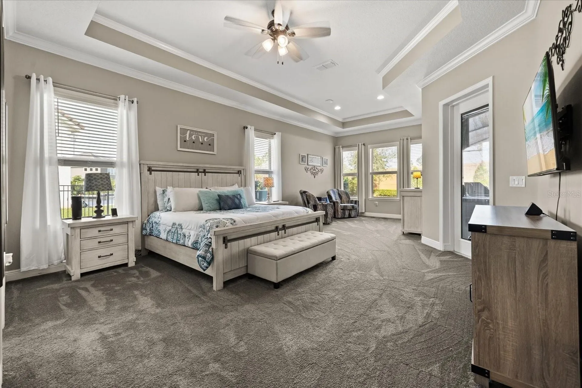 7667 Blue Quail Lane Orlando FL 32835