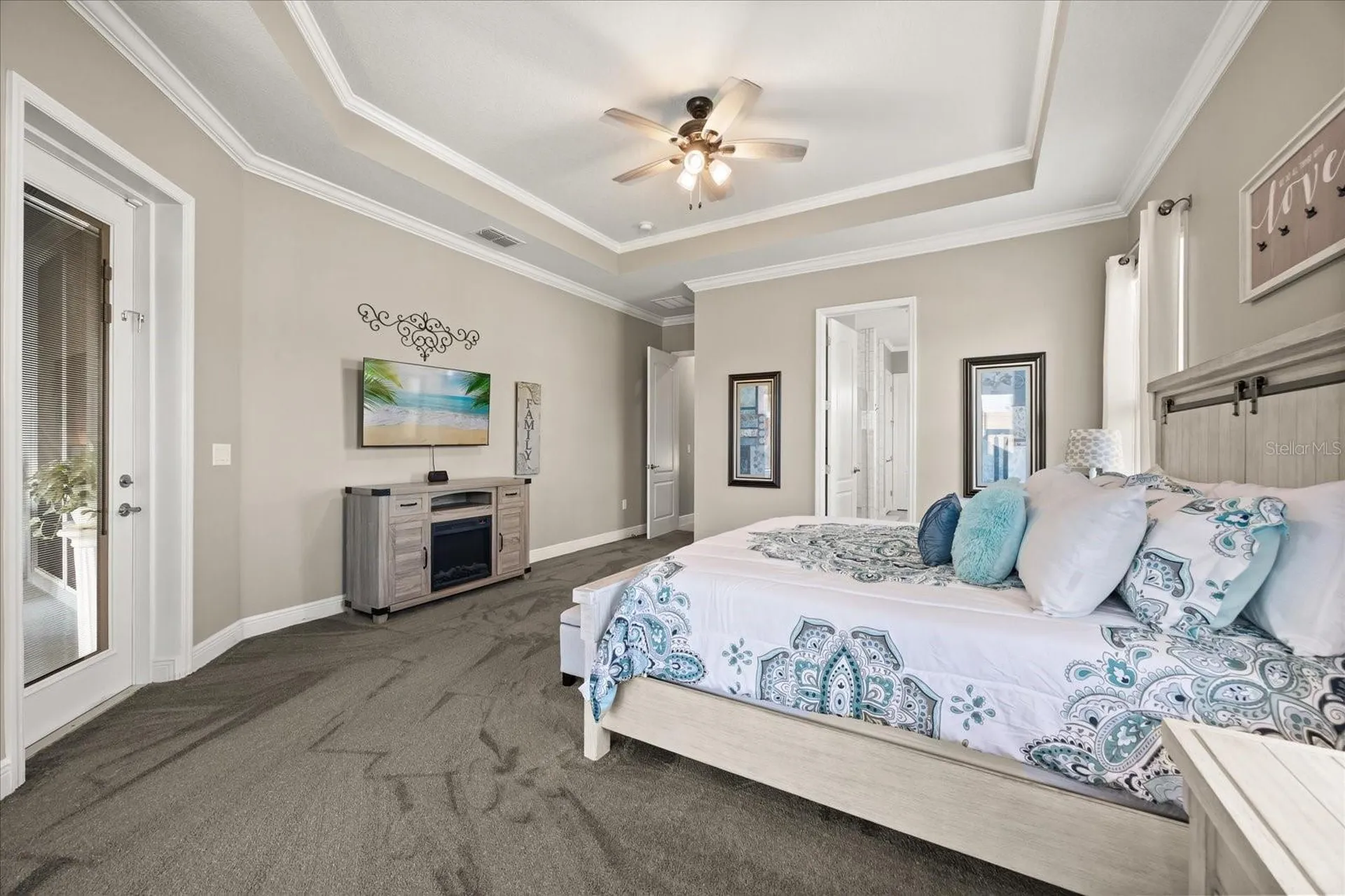 7667 Blue Quail Lane Orlando FL 32835