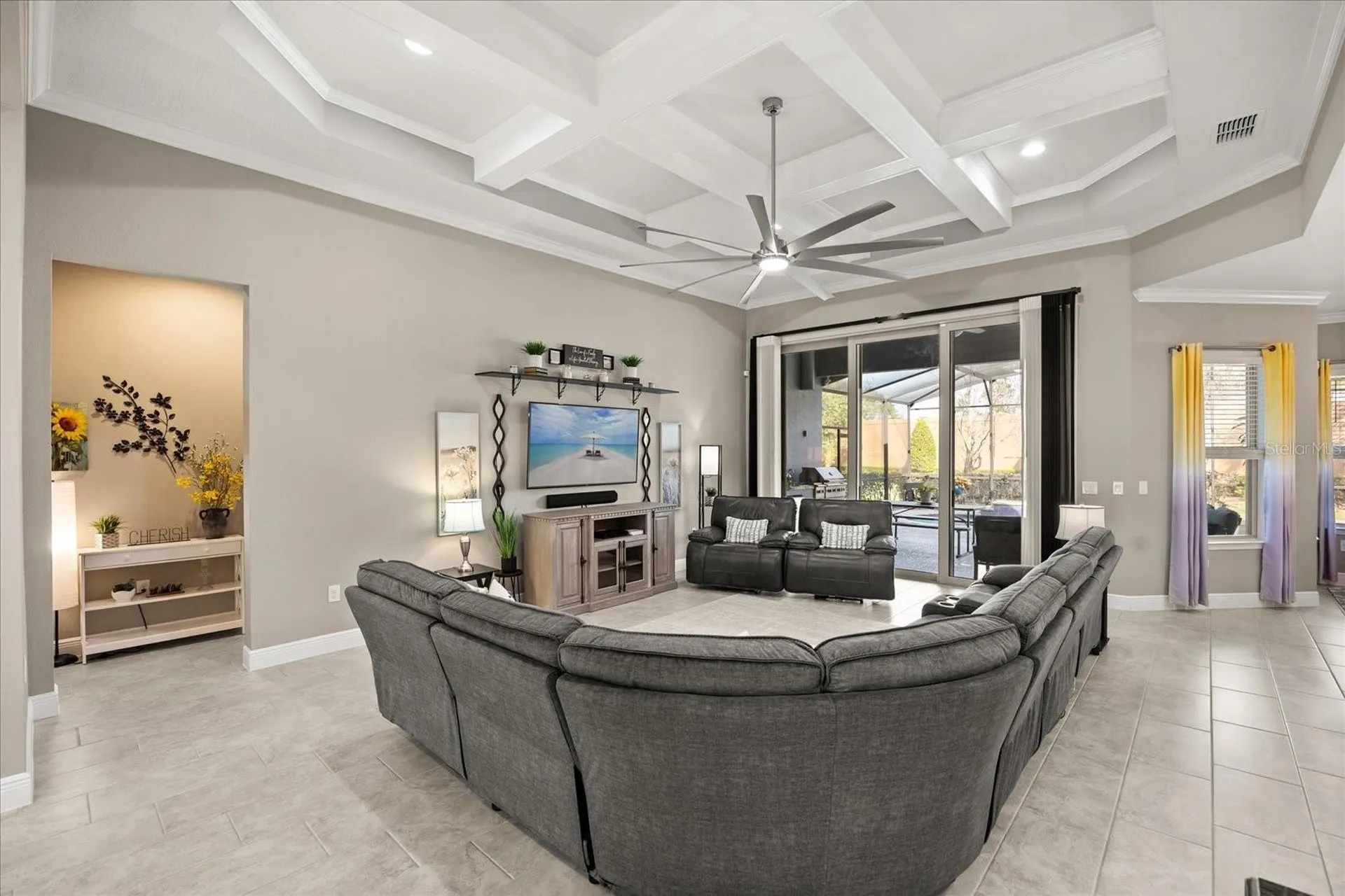 7667 Blue Quail Lane Orlando FL 32835