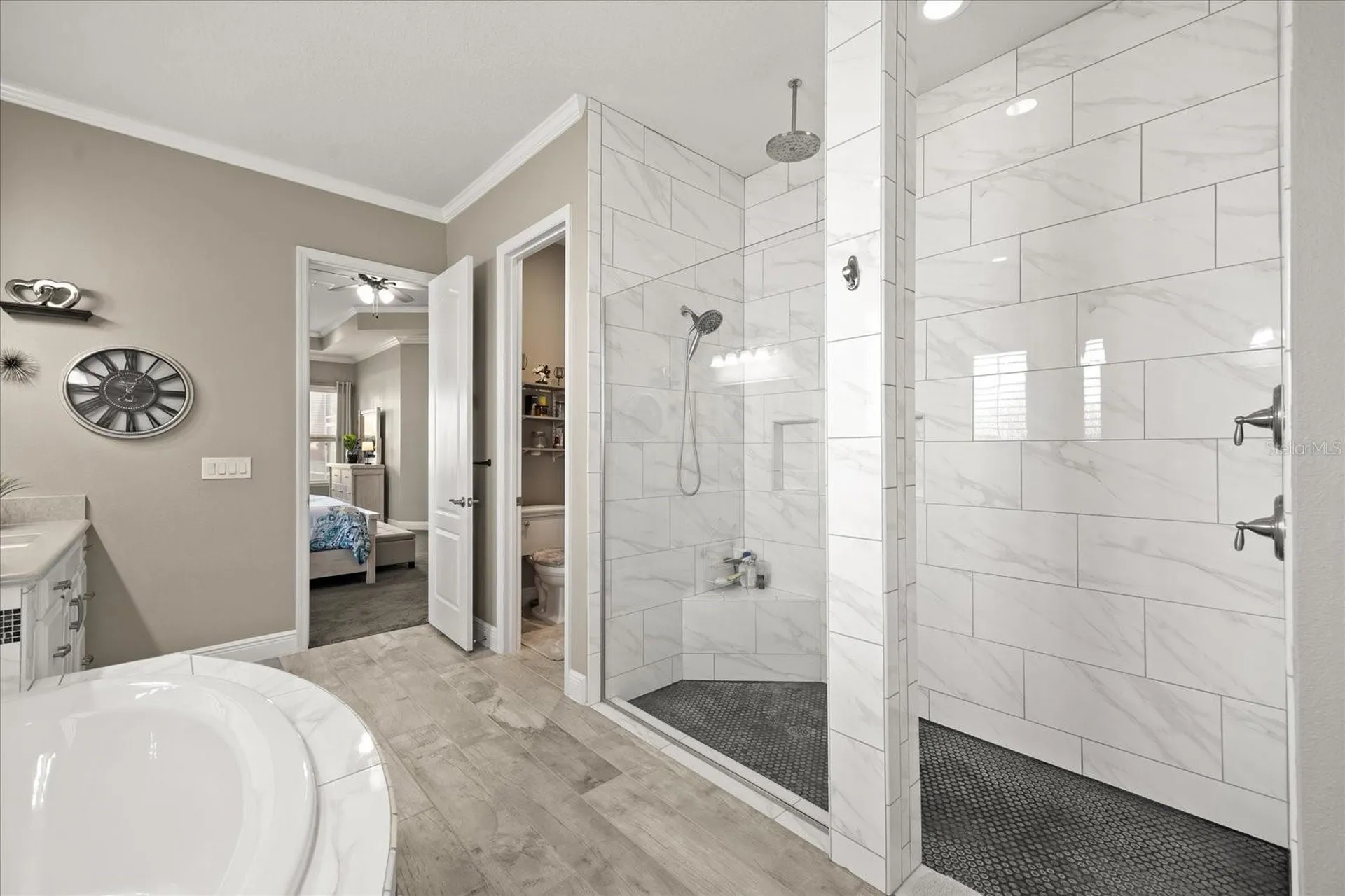 7667 Blue Quail Lane Orlando FL 32835