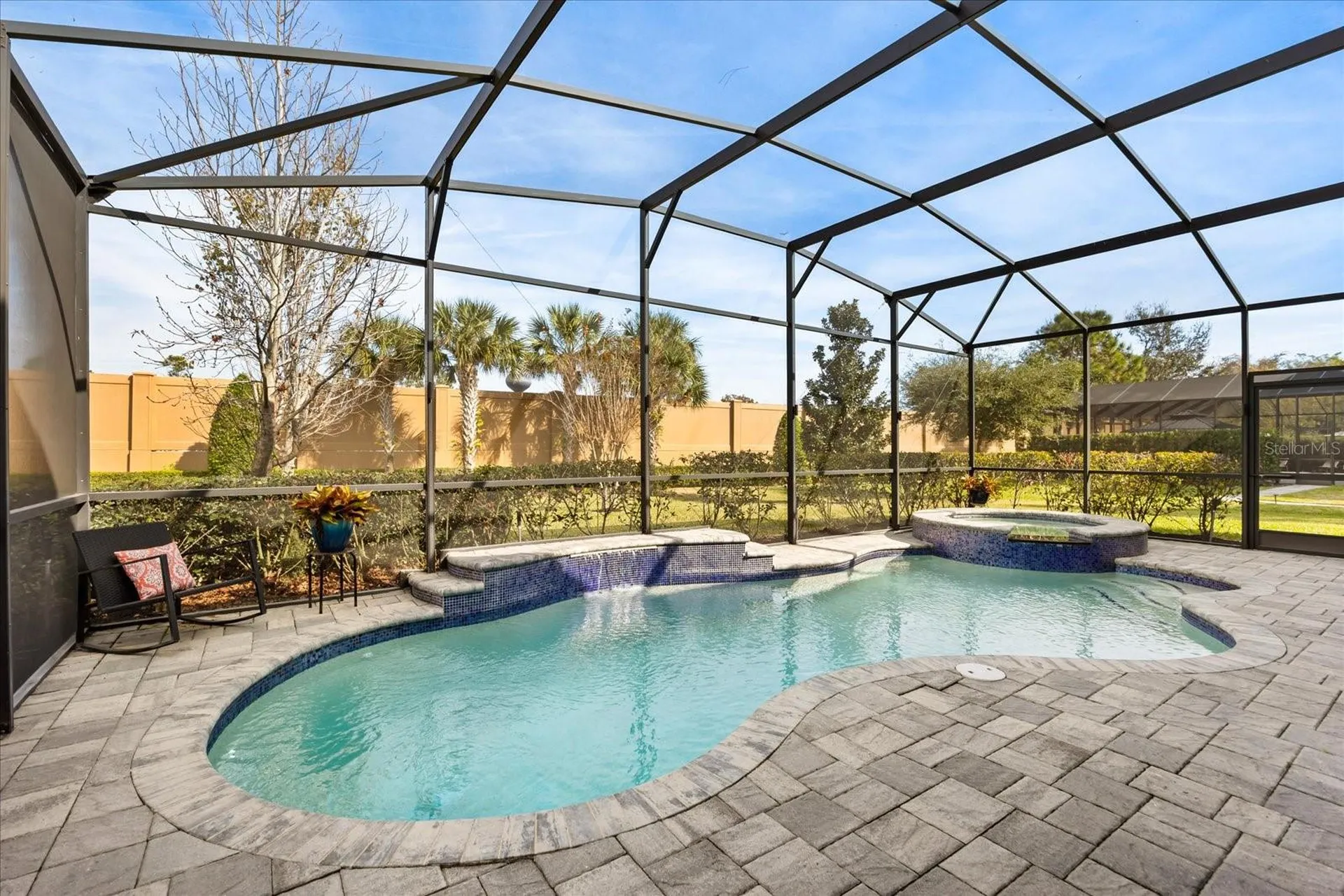 7667 Blue Quail Lane Orlando FL 32835