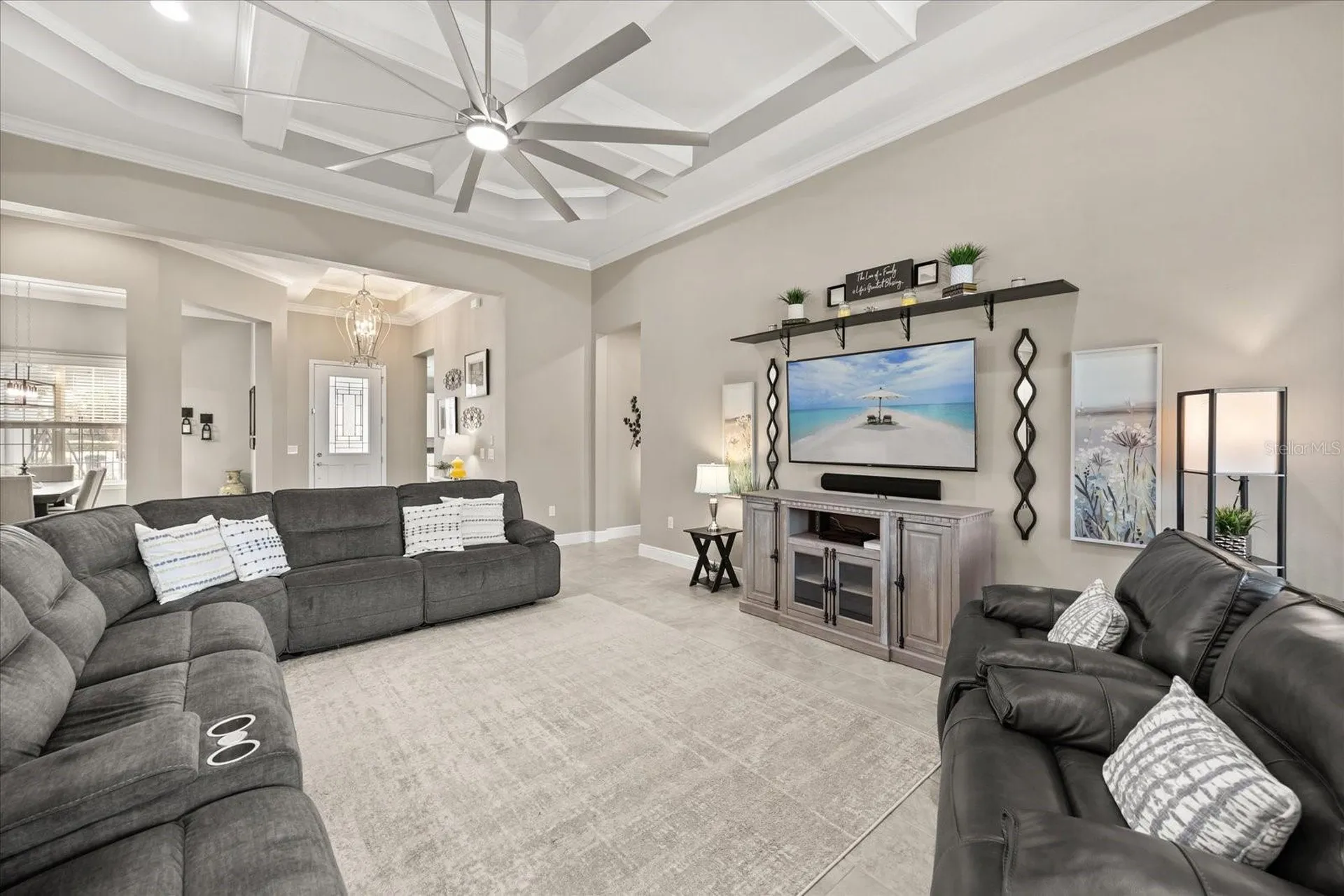 7667 Blue Quail Lane Orlando FL 32835