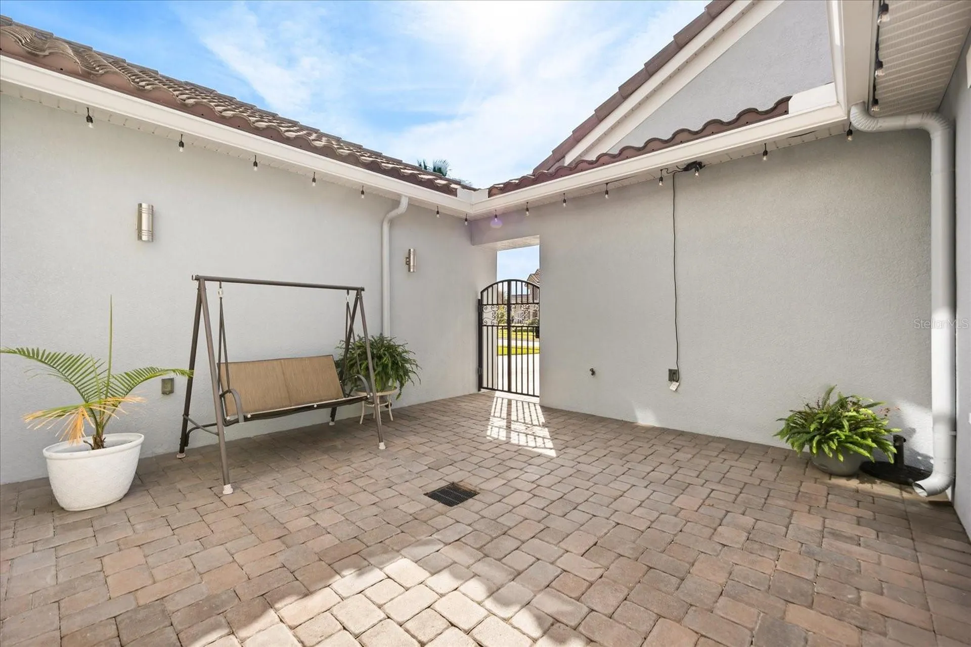 7667 Blue Quail Lane Orlando FL 32835