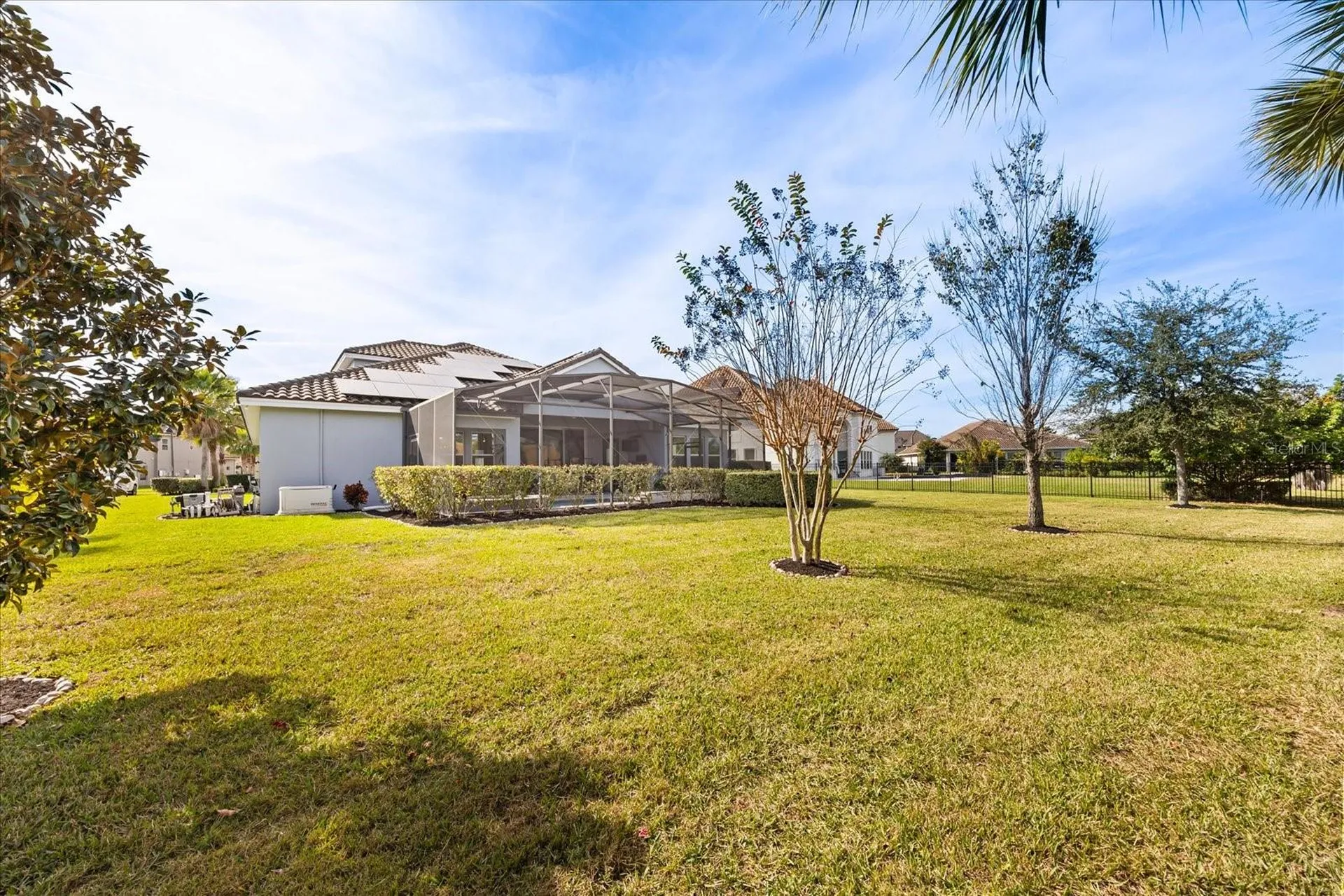 7667 Blue Quail Lane Orlando FL 32835