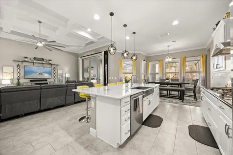 7667 Blue Quail Lane Orlando FL 32835