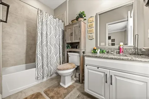 7667 Blue Quail Lane Orlando FL 32835