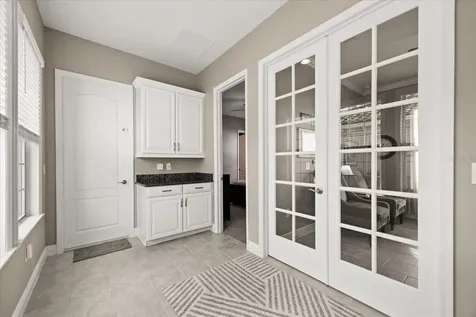 7667 Blue Quail Lane Orlando FL 32835